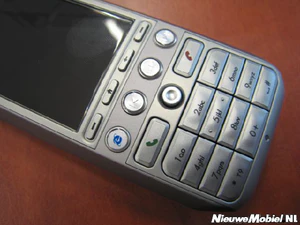 Qtek nl september 2005 40