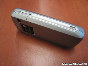 Qtek nl september 2005 41