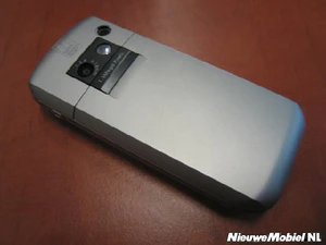 Qtek nl september 2005 42