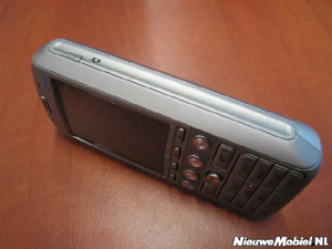 Qtek nl september 2005 43