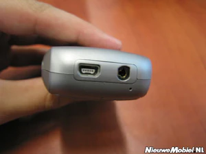 Qtek nl september 2005 44