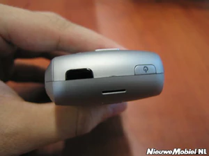 Qtek nl september 2005 45