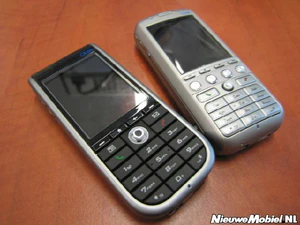 Qtek nl september 2005 46