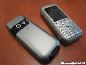 Qtek nl september 2005 47