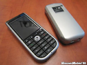 Qtek nl september 2005 48