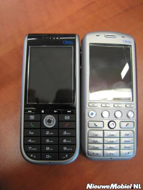 Qtek nl september 2005 49