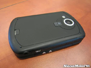 Qtek nl september 2005 5