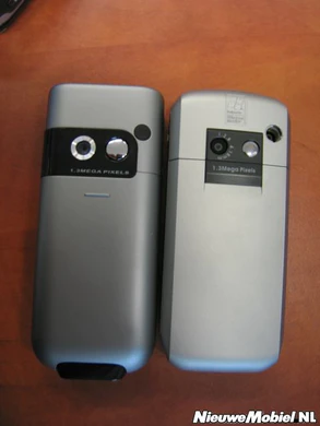 Qtek nl september 2005 50