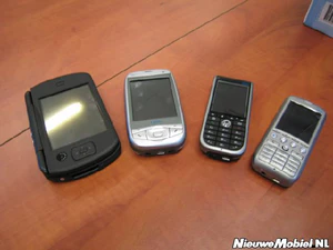 Qtek nl september 2005 51