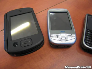 Qtek nl september 2005 52