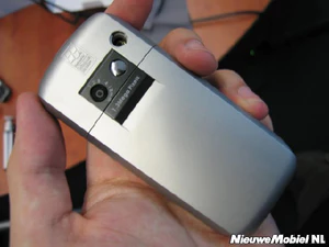 Qtek nl september 2005 53