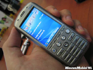 Qtek nl september 2005 54