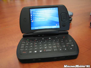 Qtek nl september 2005 55