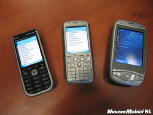 Qtek nl september 2005 56