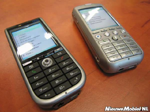 Qtek nl september 2005 57