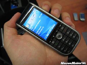 Qtek nl september 2005 58