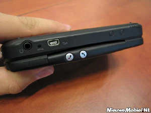 Qtek nl september 2005 6