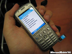 Qtek nl september 2005 60