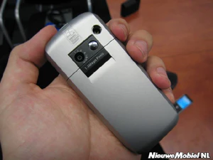 Qtek nl september 2005 61