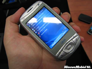 Qtek nl september 2005 62