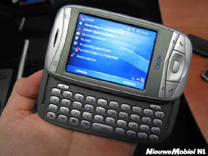 Qtek nl september 2005 63