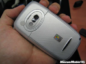 Qtek nl september 2005 64