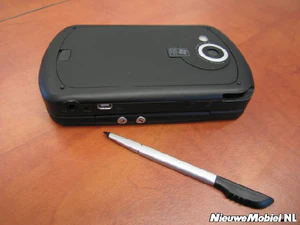 Qtek nl september 2005 7