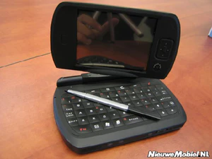 Qtek nl september 2005 8