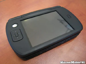 Qtek nl september 2005 9