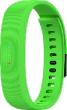 Razer Nabu X green