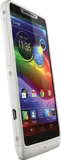 Razr M white dyn l vert row