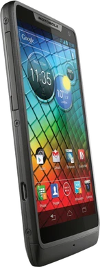 Razr i noir dyn l vert row