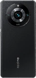 realme 11 Pro+ Astral Black