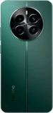 realme 12 4G Green