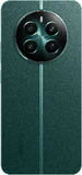 realme 12+ Green