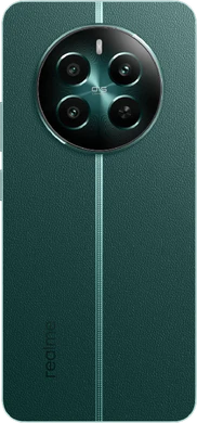 realme 12+
