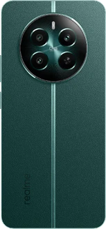 Pioneer Green