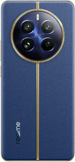 Submarine Blue