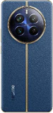 realme 12 Pro+ Blue