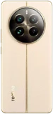 realme 12 Pro Navigator Beige