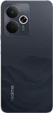 realme 14T 5G Obsidian Black
