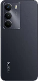 realme 14x 5G Black
