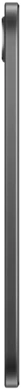realme 16 5G schwarz linke Seite