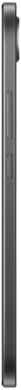 realme 16 5G schwarz rechte Seite