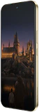 realme 16 Pro 5G Harry Potter Edition Vorderseite righj