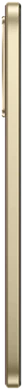 realme 16 Pro 5G Harry Potter Edition linke Seite