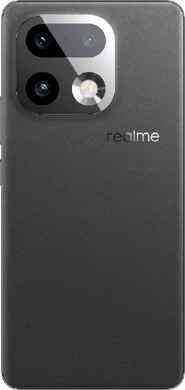 realme 16 pro plus 5g or .png