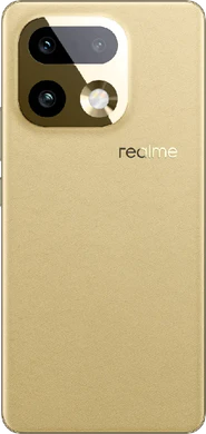 realme 16 pro plus 5g or retour