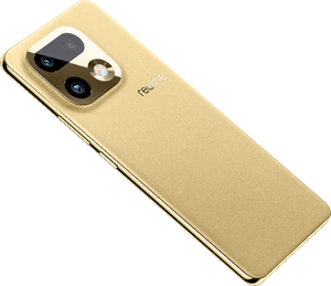 realme 16 pro plus 5g or retour à droite aslant