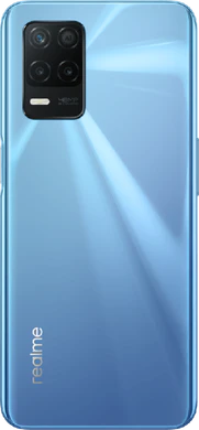 realme 8 5G